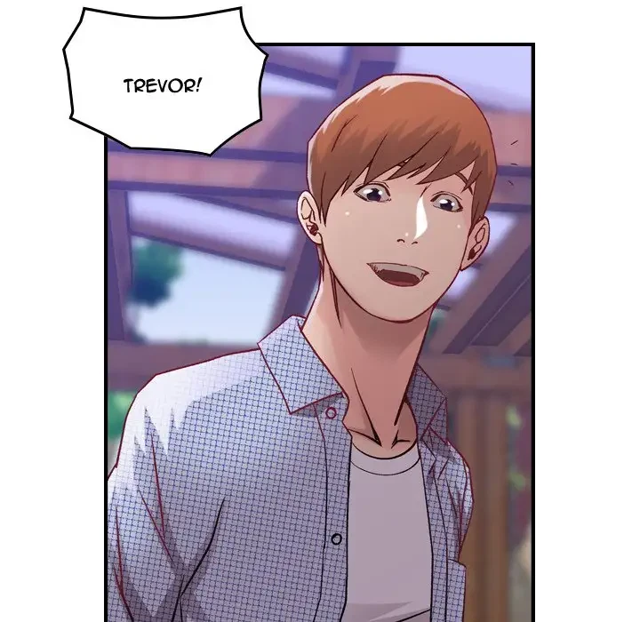 Chapter 6, page 35
