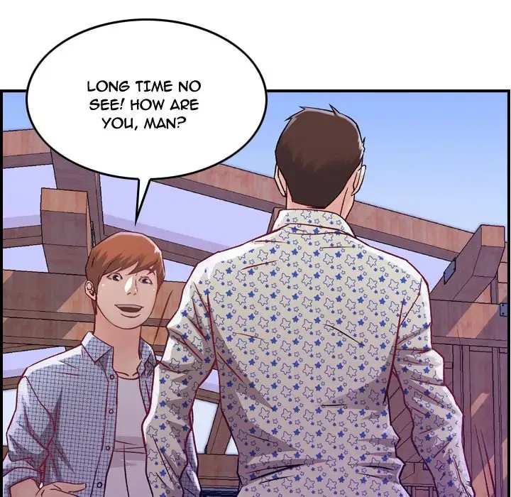 Chapter 6, page 37