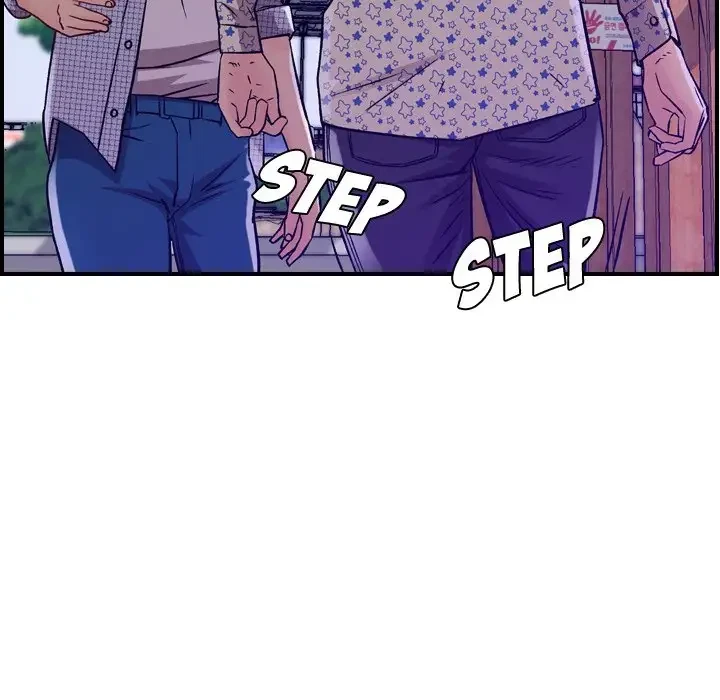 Chapter 6, page 38