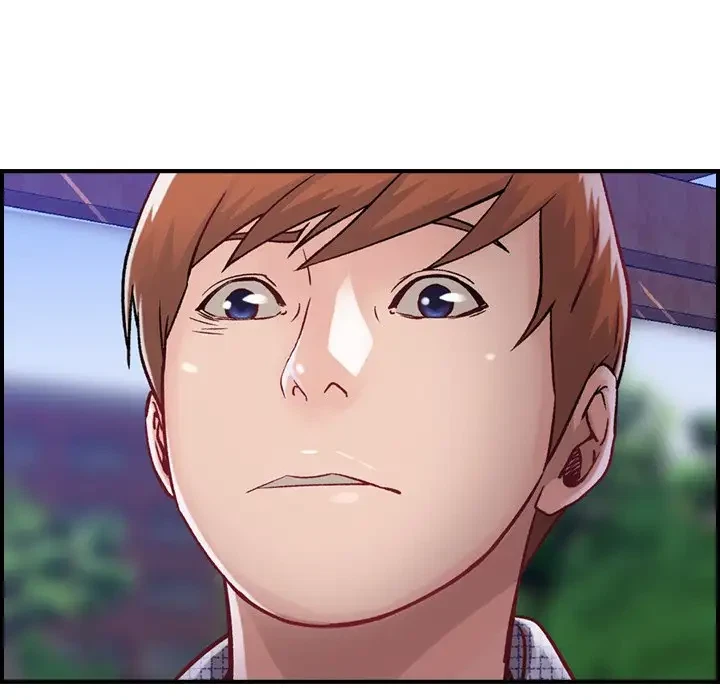 Chapter 6, page 43