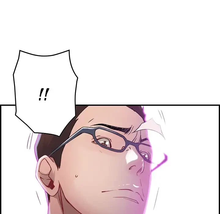 Chapter 6, page 54