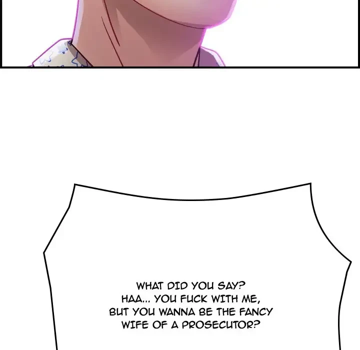 Chapter 6, page 55