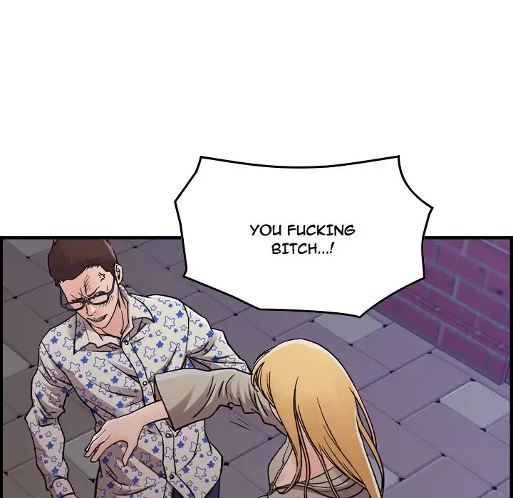Chapter 6, page 59