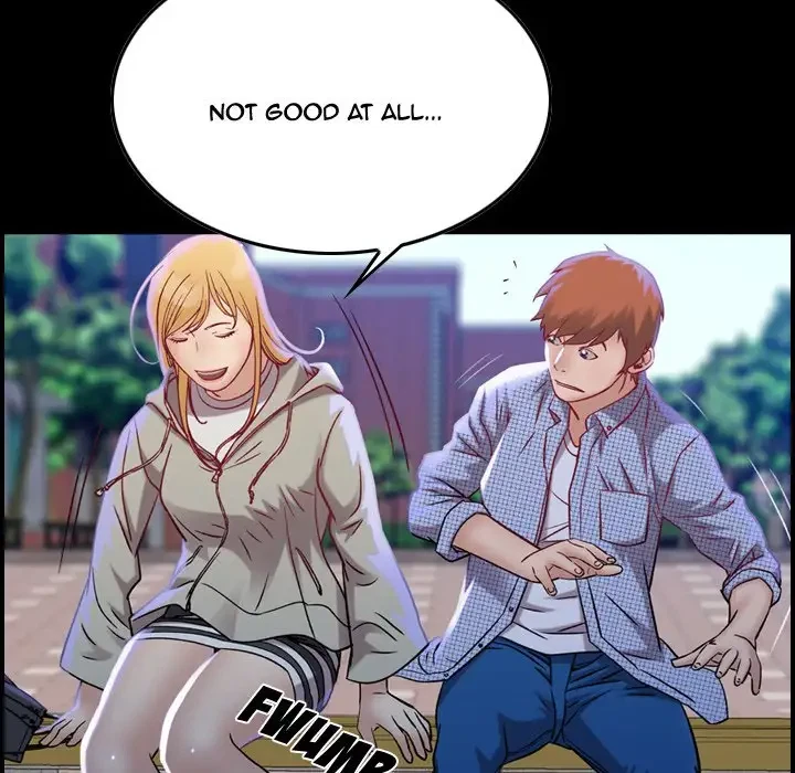 Chapter 6, page 6