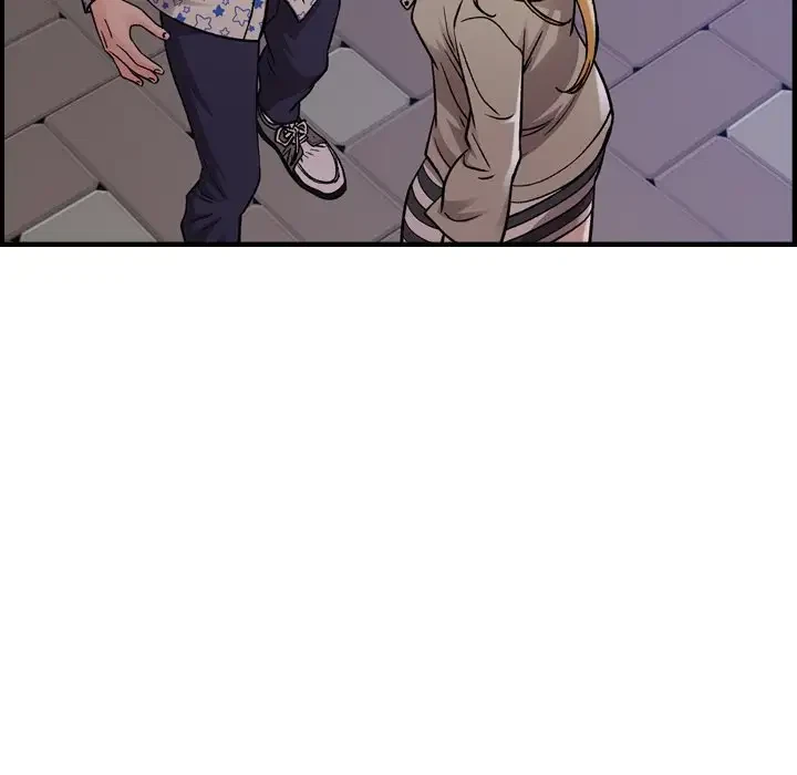Chapter 6, page 60