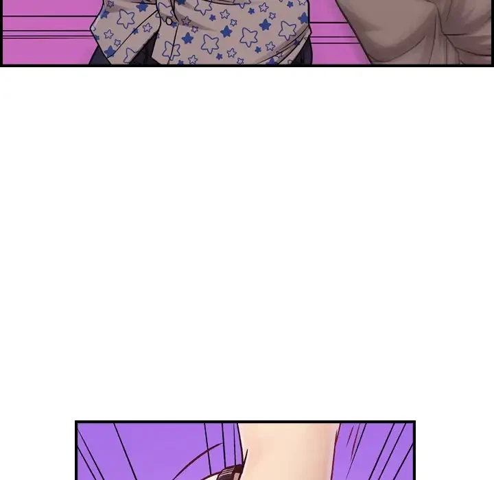 Chapter 6, page 62