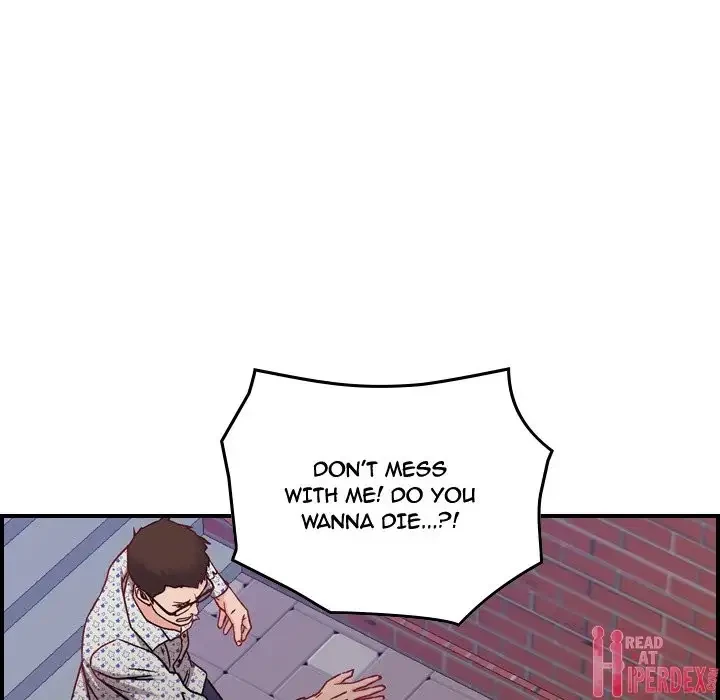 Chapter 6, page 64