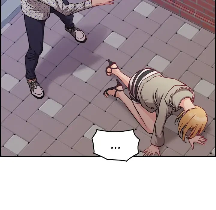Chapter 6, page 65