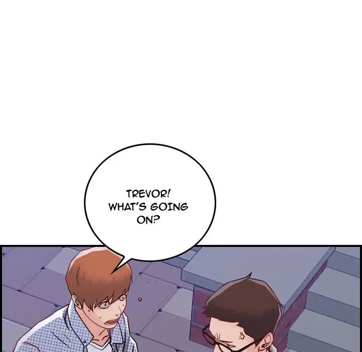Chapter 6, page 66