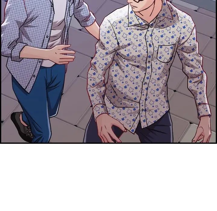 Chapter 6, page 67