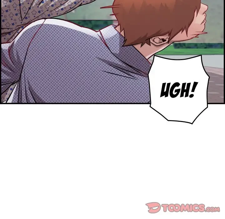 Chapter 6, page 69