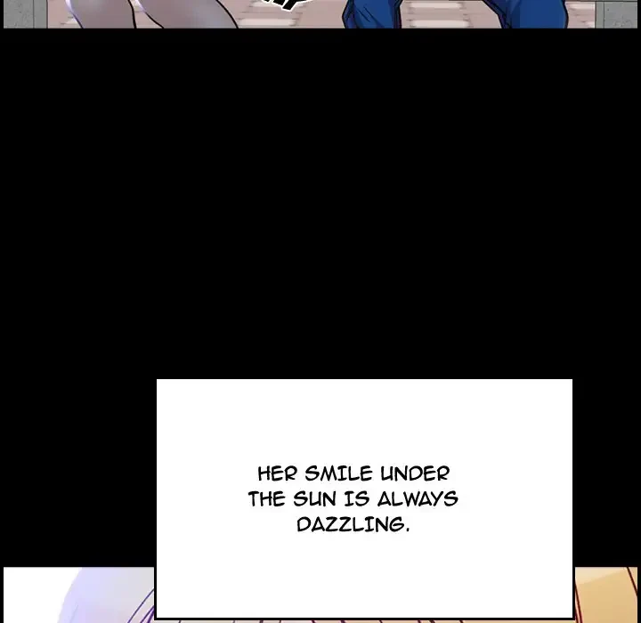 Chapter 6, page 7