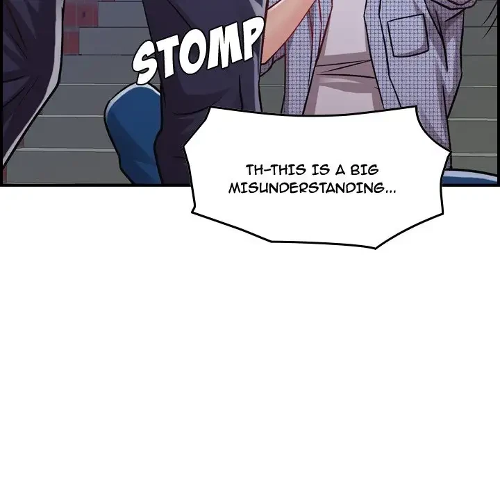 Chapter 6, page 71