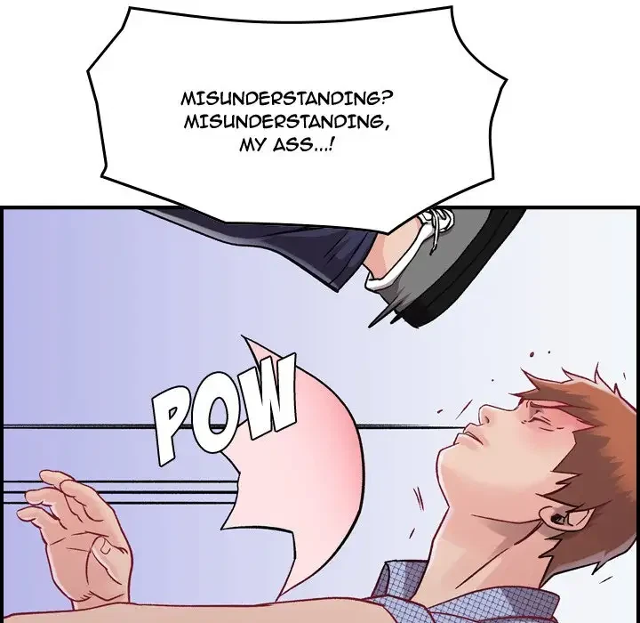 Chapter 6, page 72
