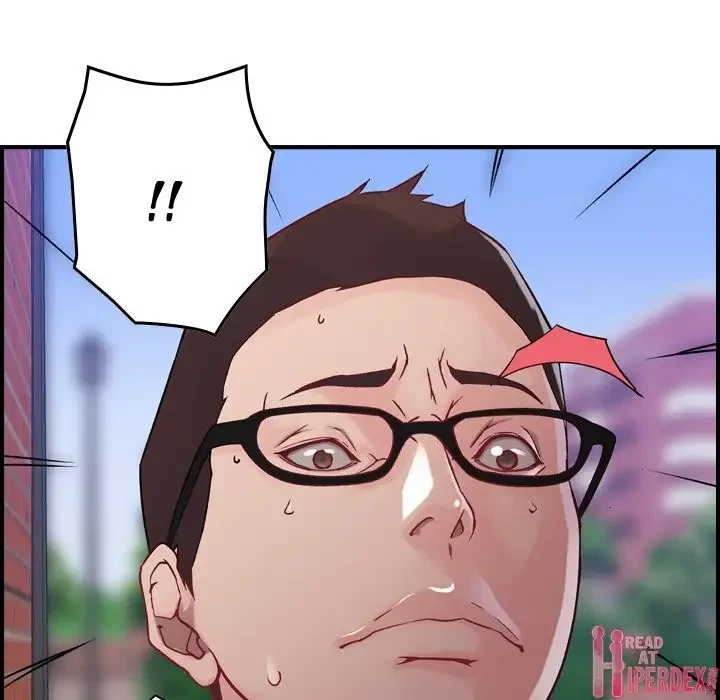 Chapter 6, page 74
