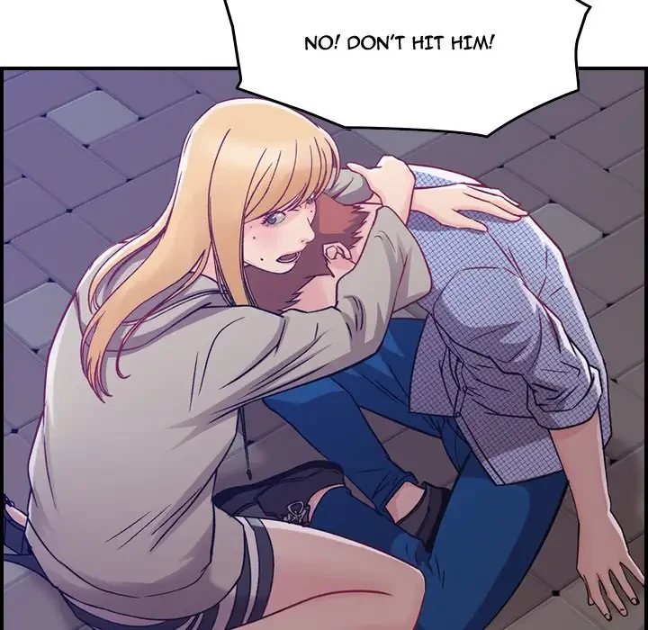Chapter 6, page 76