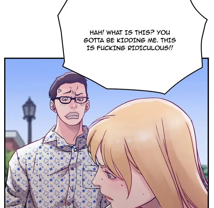 Chapter 6, page 78