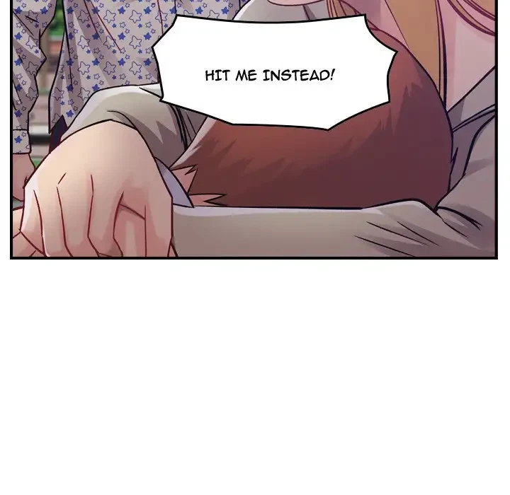 Chapter 6, page 79