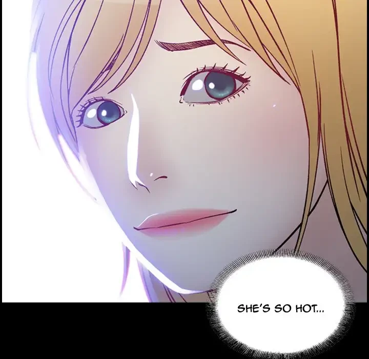 Chapter 6, page 8