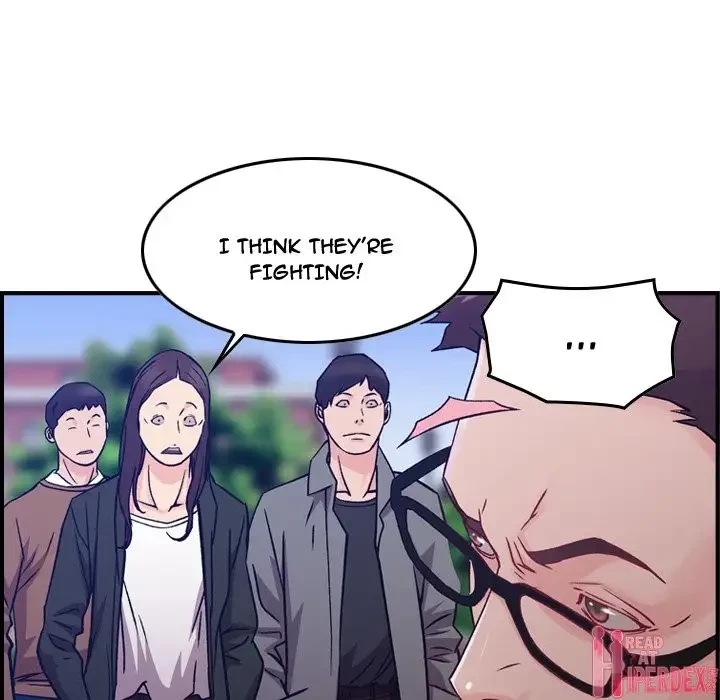 Chapter 6, page 80