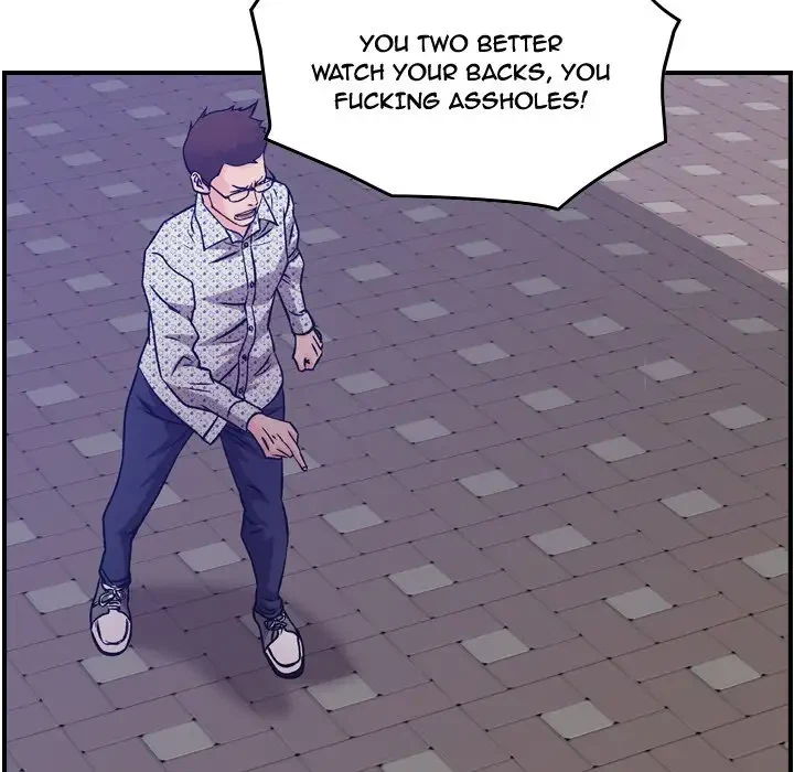 Chapter 6, page 82