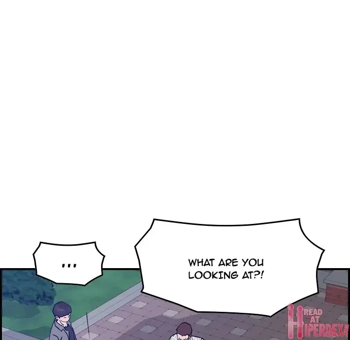 Chapter 6, page 84