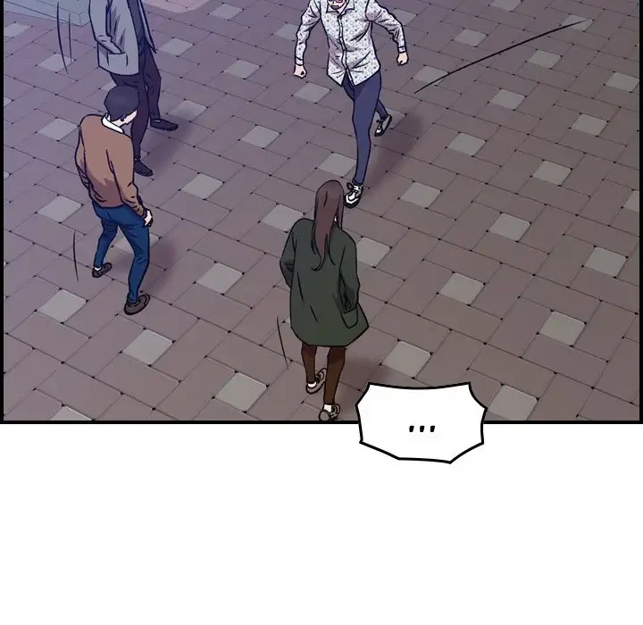 Chapter 6, page 85