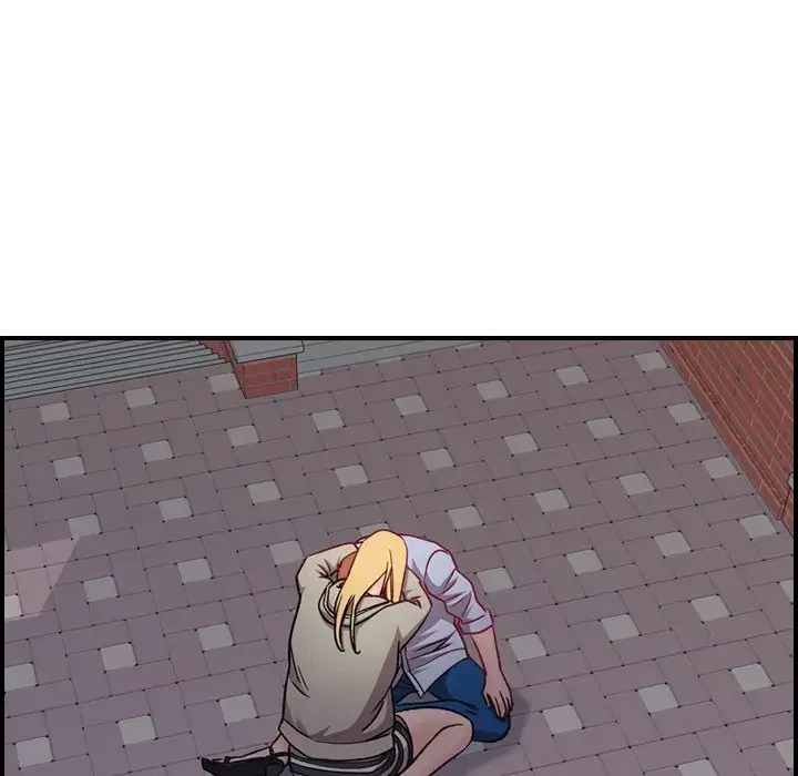 Chapter 6, page 86