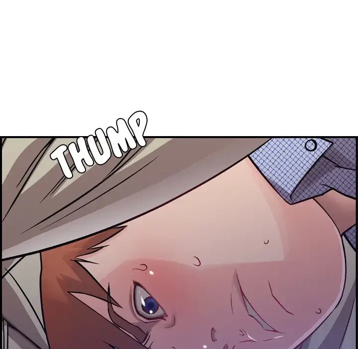Chapter 6, page 88