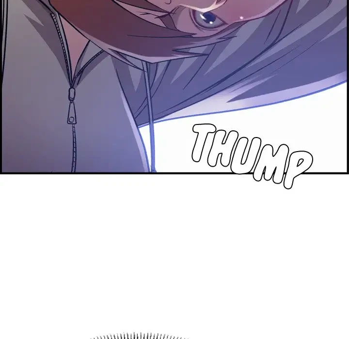 Chapter 6, page 89