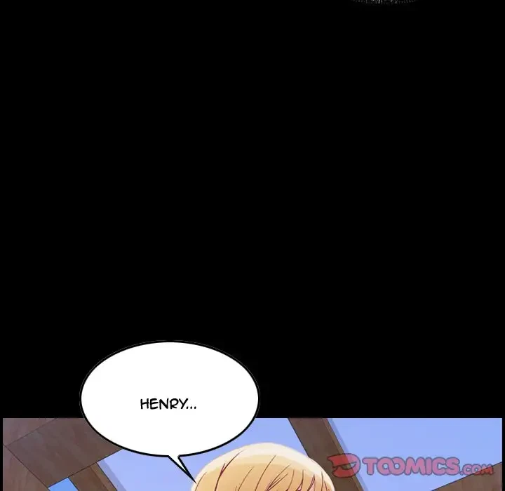 Chapter 6, page 9