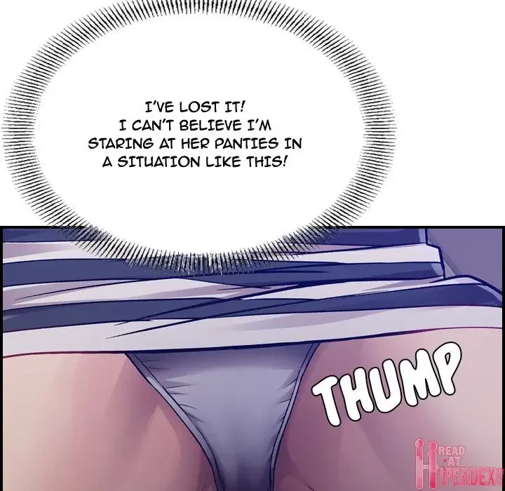Chapter 6, page 90