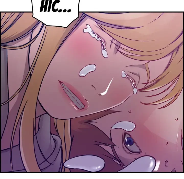 Chapter 6, page 94