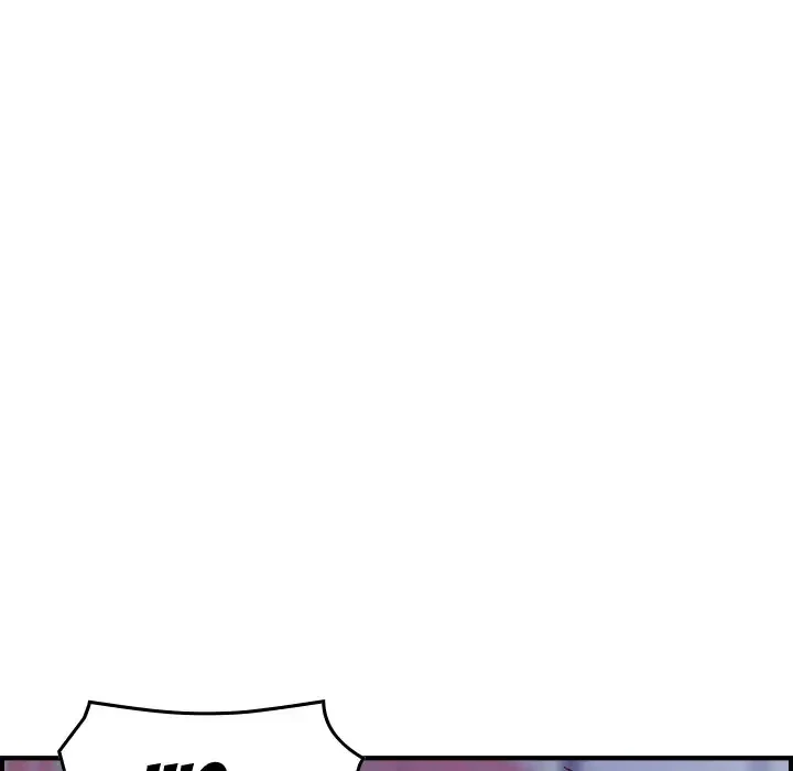 Chapter 6, page 95