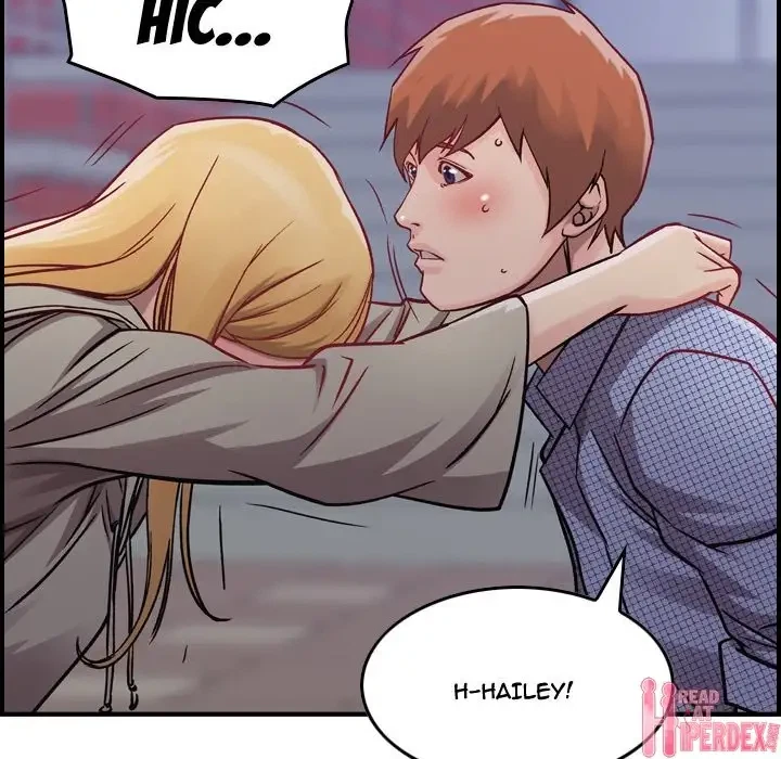 Chapter 6, page 96
