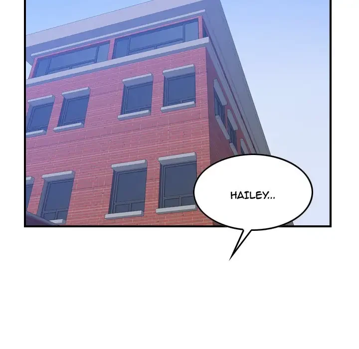 Chapter 6, page 98