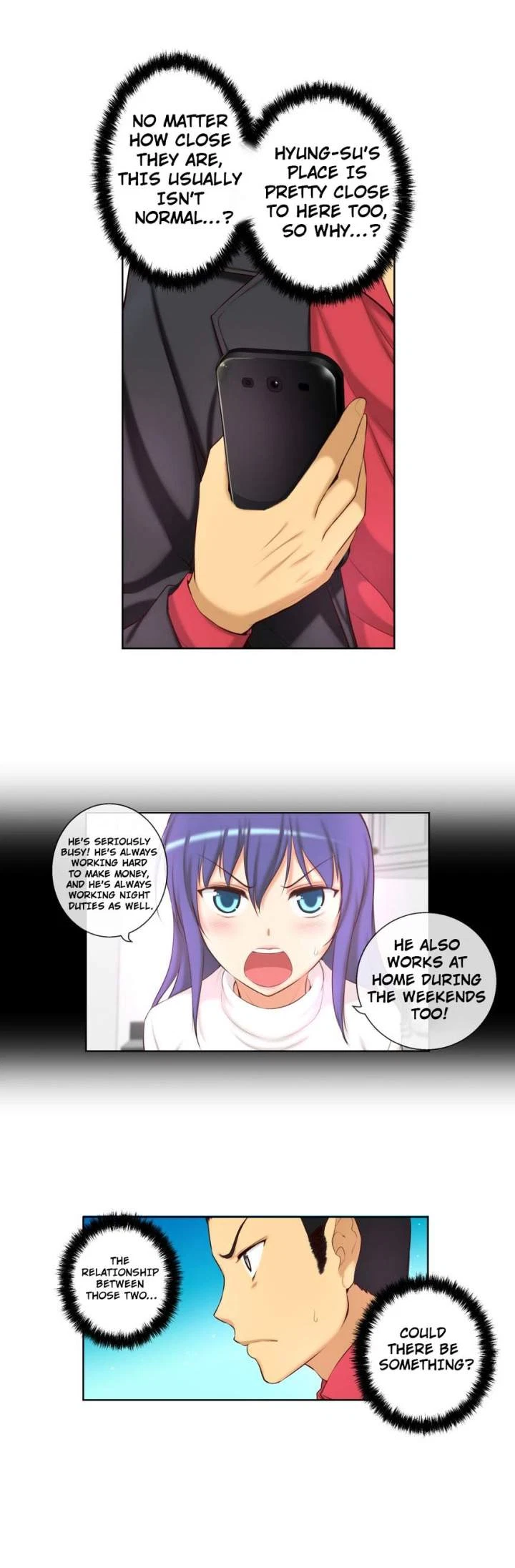 Chapter 37, page 10