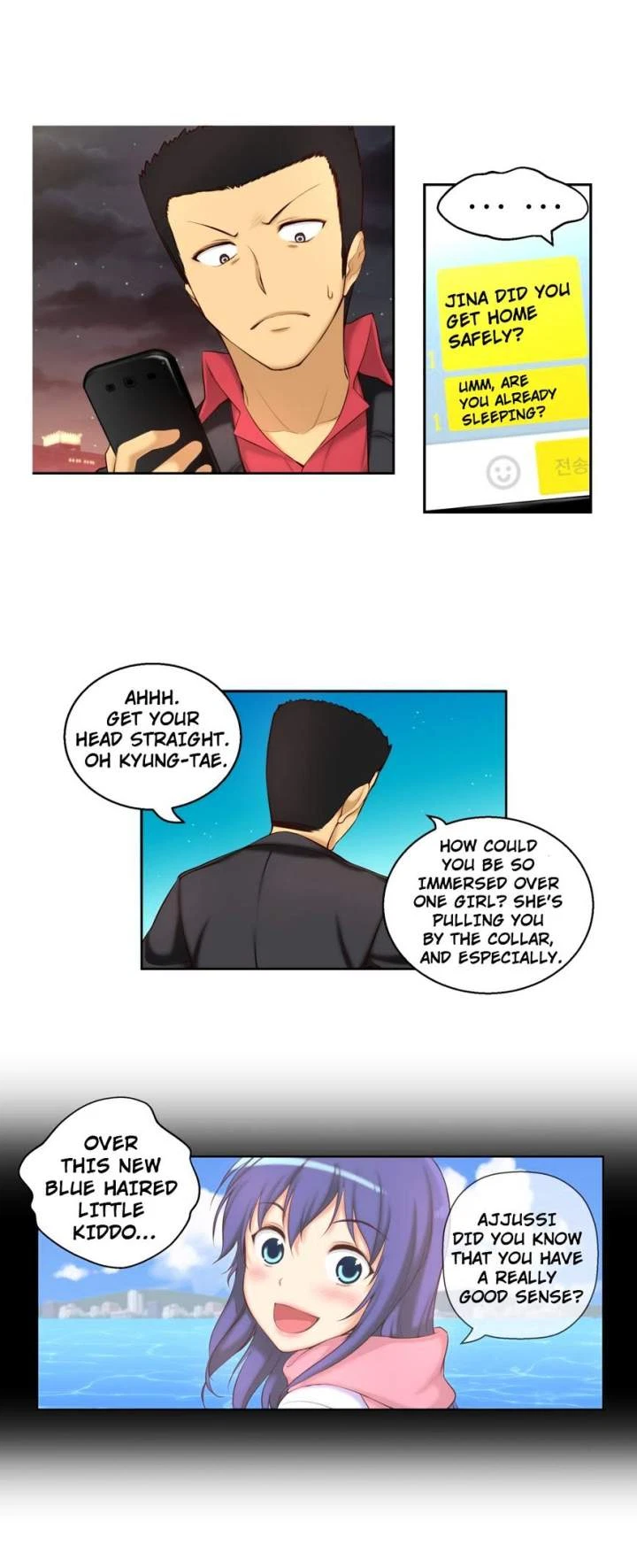 Chapter 37, page 11