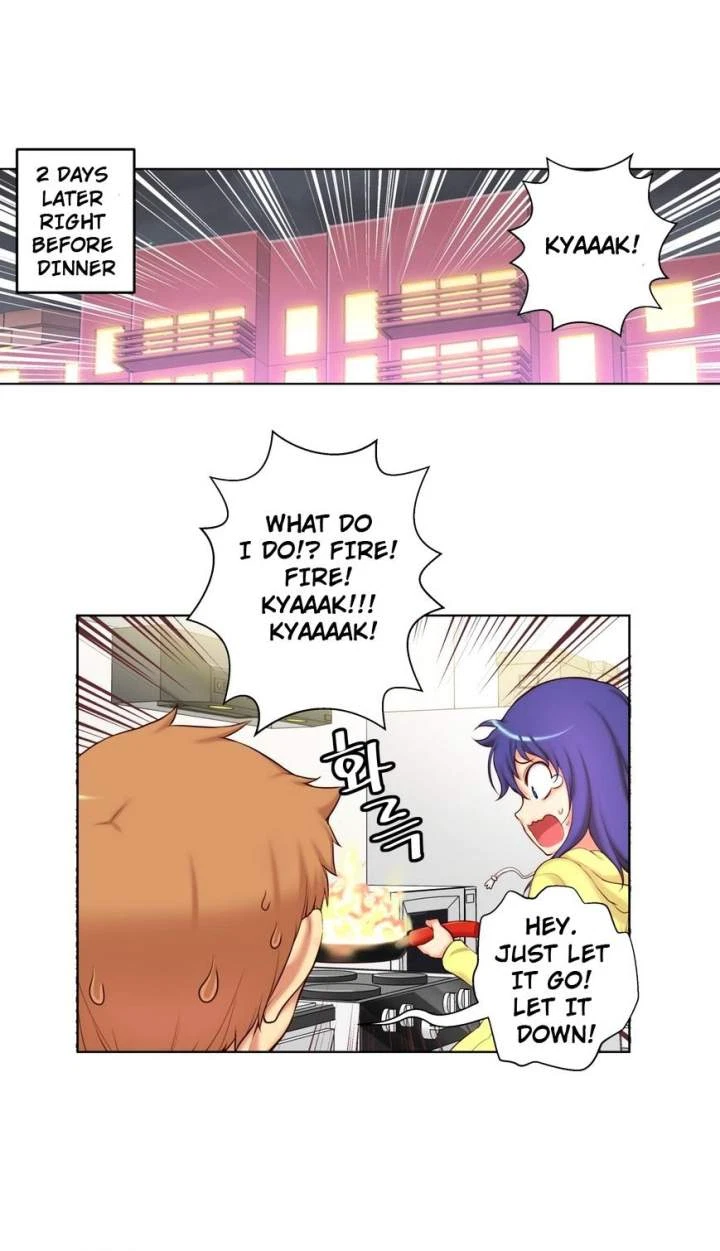 Chapter 37, page 13