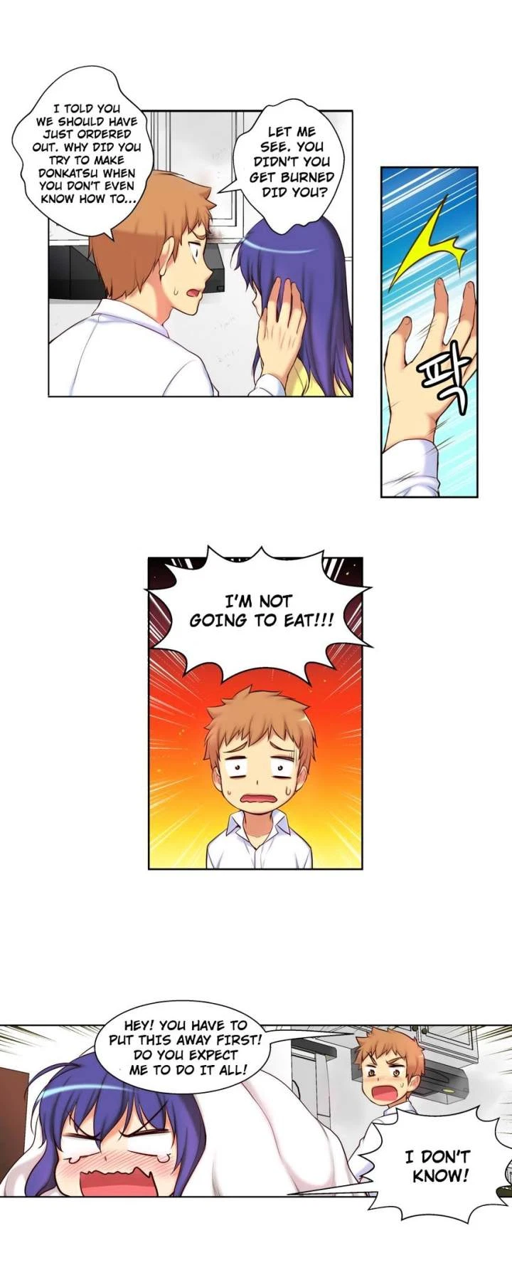 Chapter 37, page 15