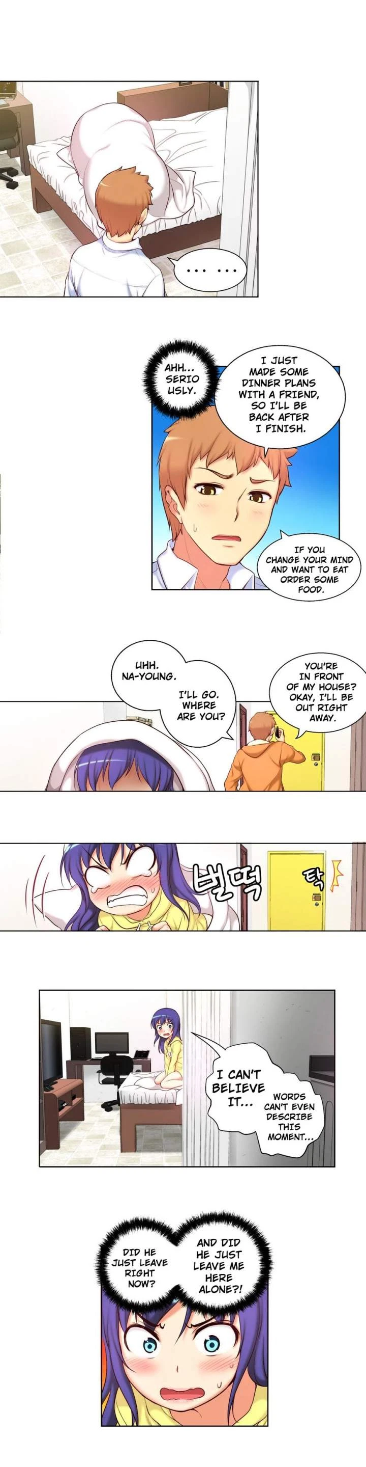 Chapter 37, page 18