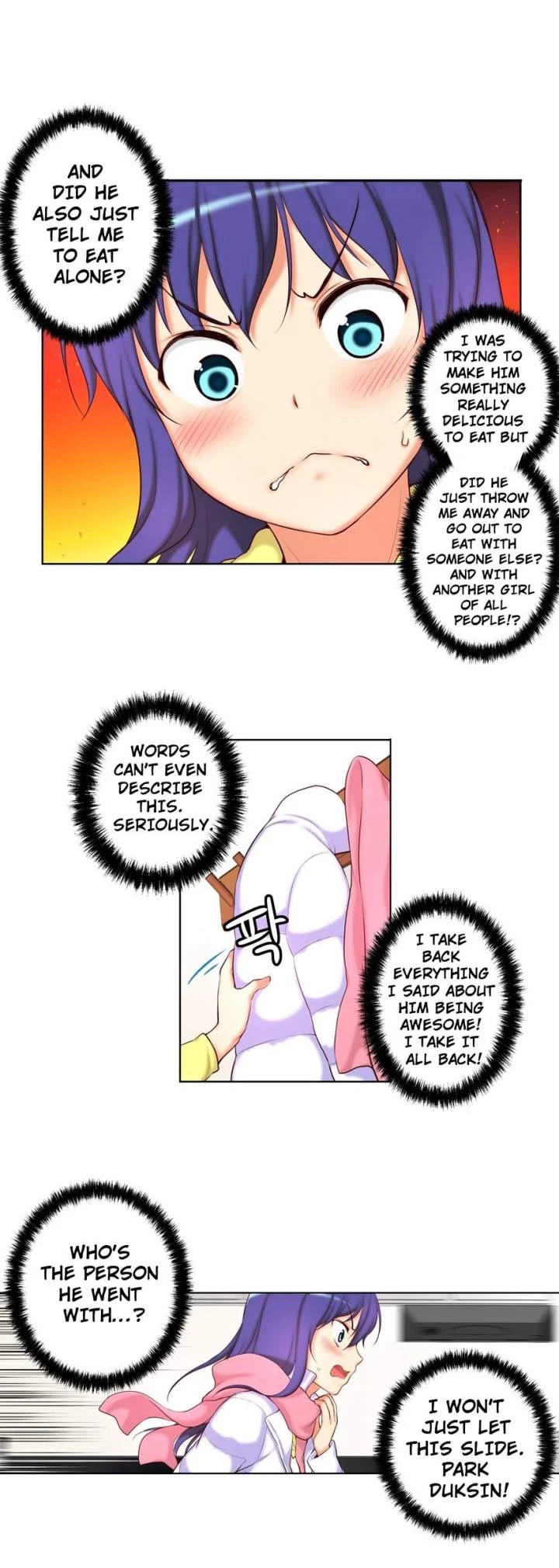Chapter 37, page 19