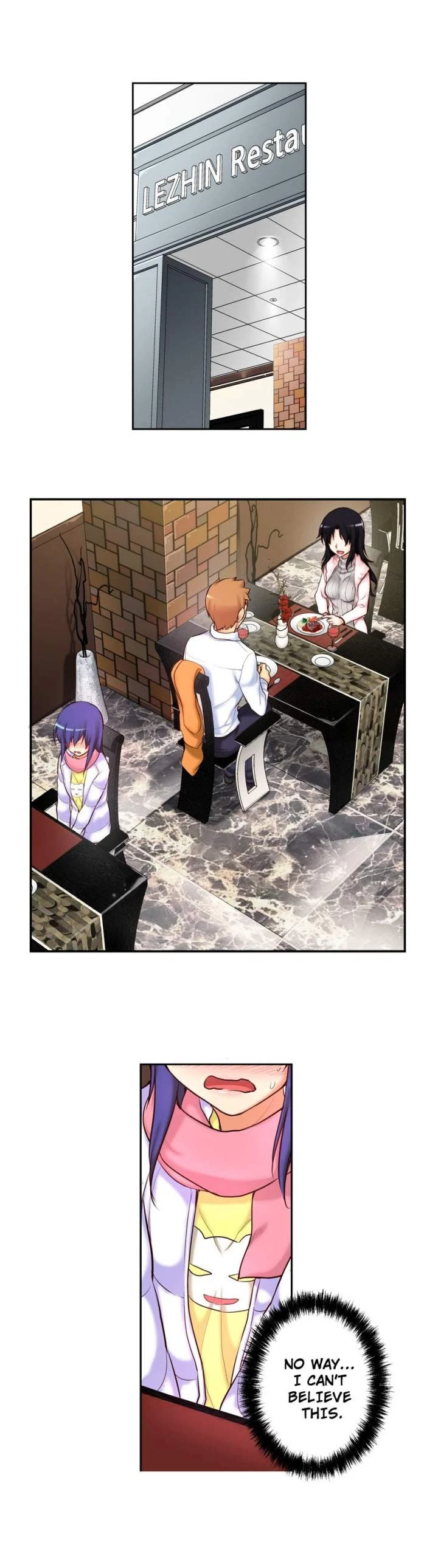 Chapter 37, page 20