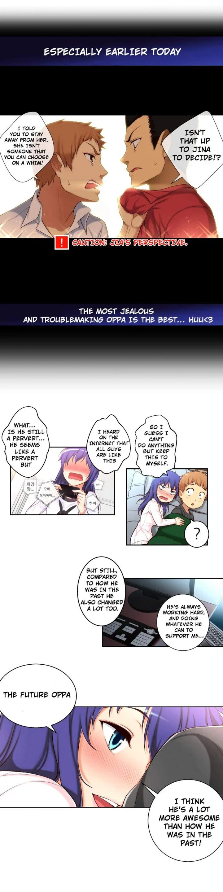 Chapter 37, page 5