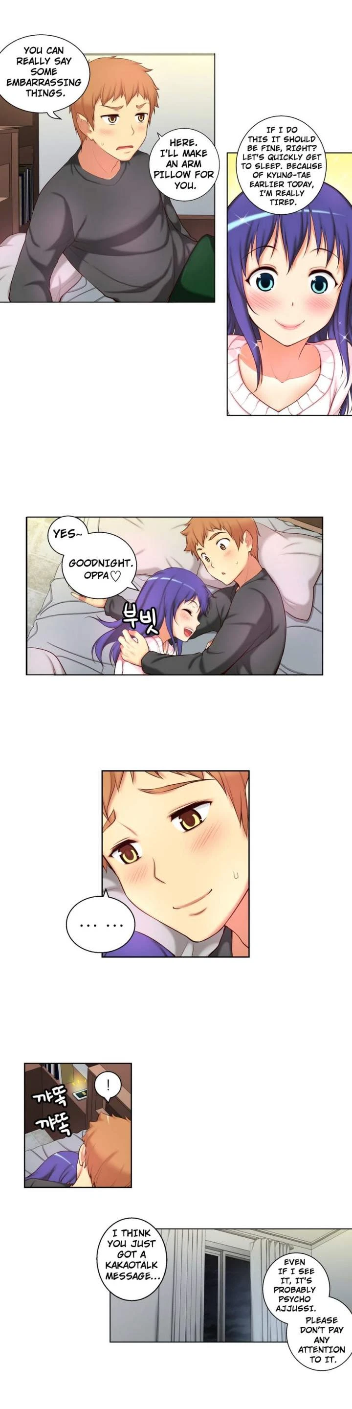 Chapter 37, page 8