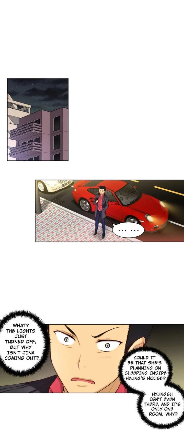 Chapter 37, page 9