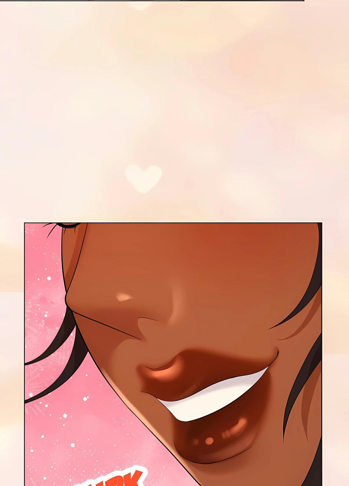 Game. Bang. Match. Chapter 11, page 36