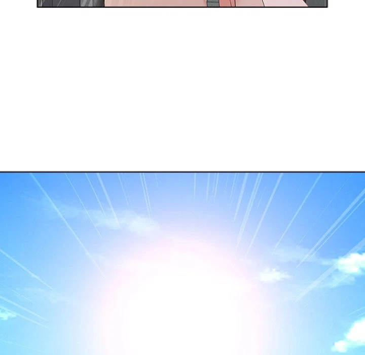 Chapter 4, page 100