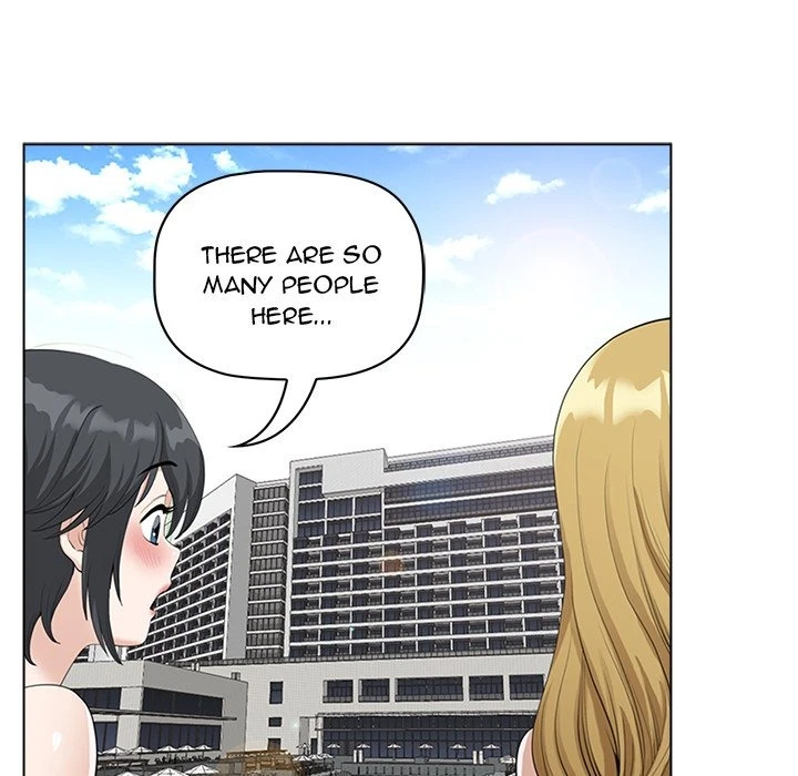 Chapter 4, page 102