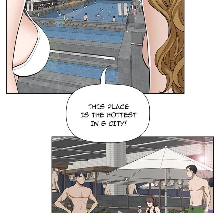 Chapter 4, page 103